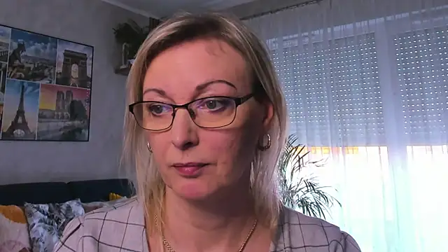 vanessa chat online show from 9, 2, 2025