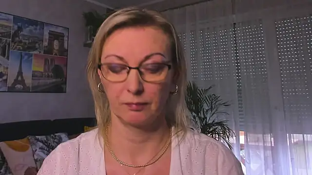 vanessa chat online show from 12, 2, 2025