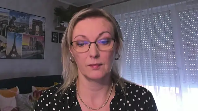 vanessa chat online show from 20, 2, 2025