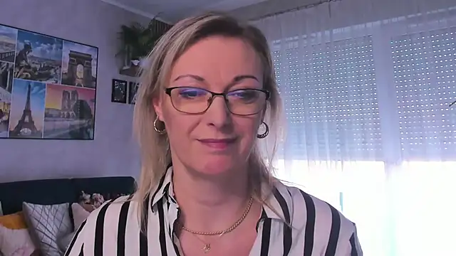 vanessa chat online show from 9, 3, 2025