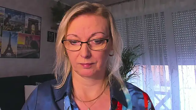 vanessa chat online show from 27, 11, 2025