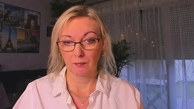 vanessa chat online show from 21, 12, 2025