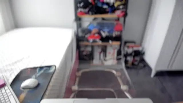 bisexyelizz online show from 14, 3, 2025