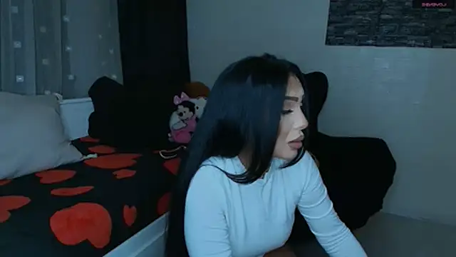 Snapshot of mistress_meryem chatting on 29, 5, 2026 mistress meryem online show from 29, 5, 2026