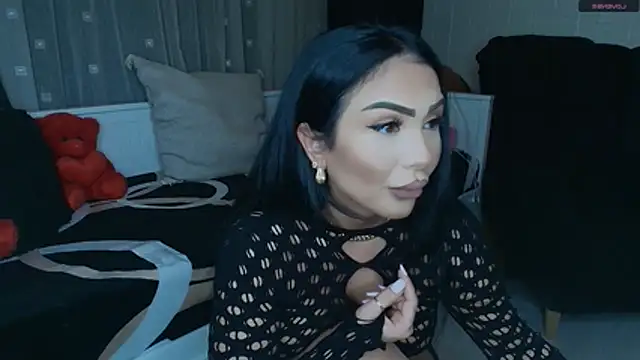 Snapshot of mistress_meryem chatting on 6, 7, 2026 mistress meryem online show from 6, 7, 2026