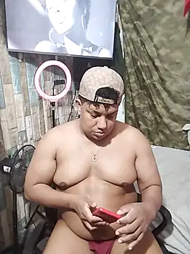 Malo666howard online show from 24, 9, 2025