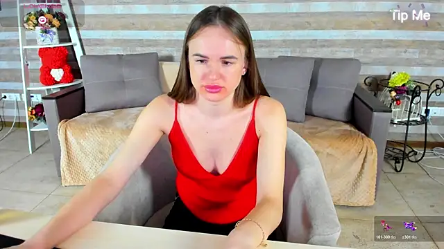 SusanSmit online show from 13, 11, 2025