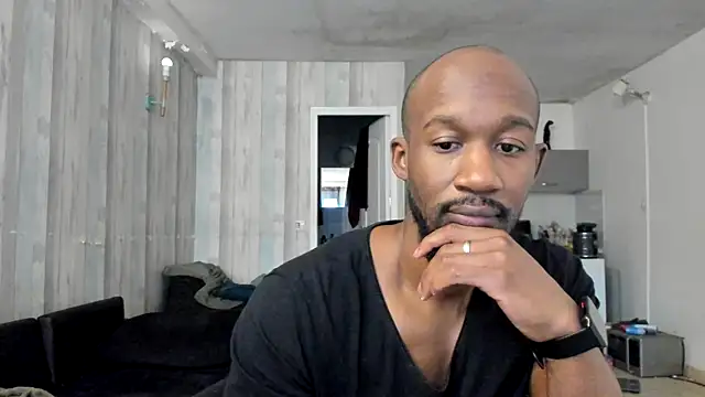 Mamadyyy online show from 28, 9, 2025