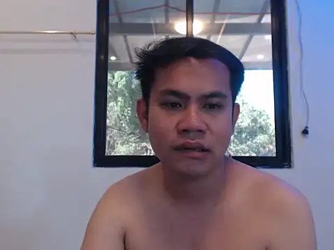 asianhoties online show from 29, 4, 2026