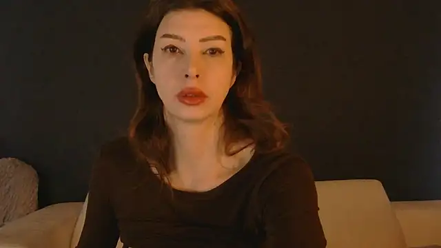 WhiteQueen888 online show from 10, 1, 2026