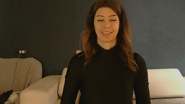 WhiteQueen888 online show from 8, 3, 2026