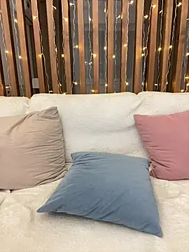 HotyWinter online show from 8, 3, 2025