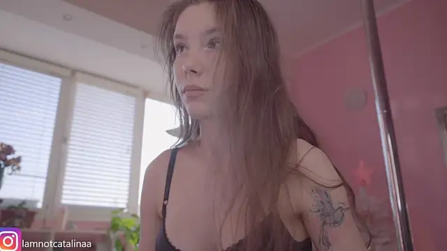 Snapshot of YourBabyPearl chatting on 13, 12, 2024 YourBabyPearl online show from 13, 12, 2024