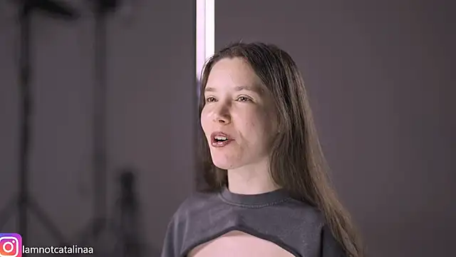 YourBabyPearl online show from 29, 11, 2025