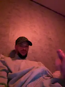 Lionayowe online show from 5, 3, 2026