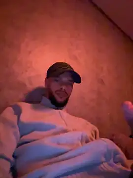 Lionayowe online show from 7, 3, 2026