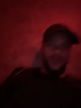 Lionayowe online show from 15, 3, 2026