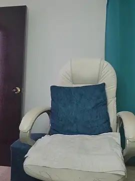 lissglow online show from 28, 2, 2026