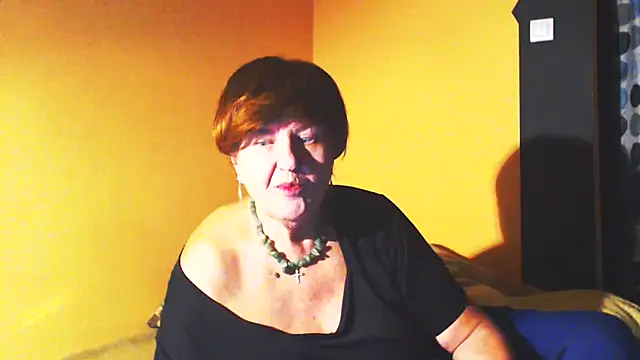 MioritaHard online show from 6, 2, 2025