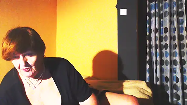 MioritaHard online show from 8, 2, 2025