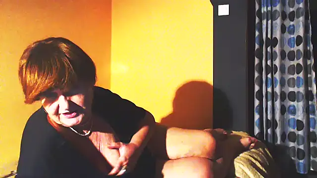 MioritaHard online show from 8, 2, 2025