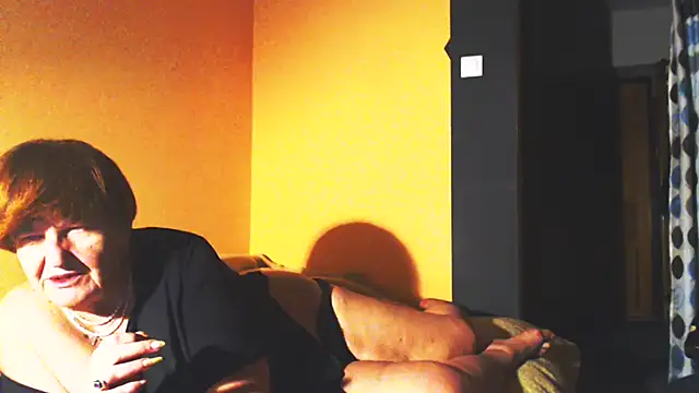 MioritaHard online show from 11, 2, 2025