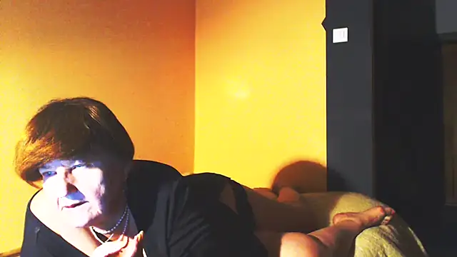 MioritaHard online show from 13, 2, 2025