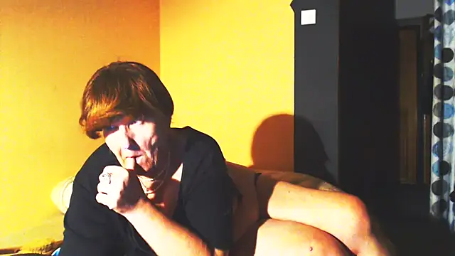 MioritaHard online show from 16, 2, 2025