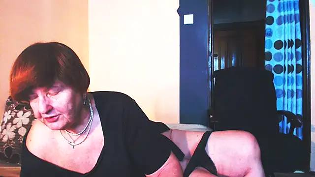 MioritaHard online show from 7, 3, 2025