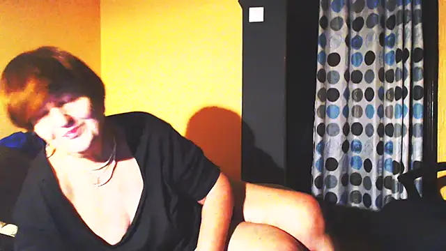 MioritaHard online show from 9, 3, 2025