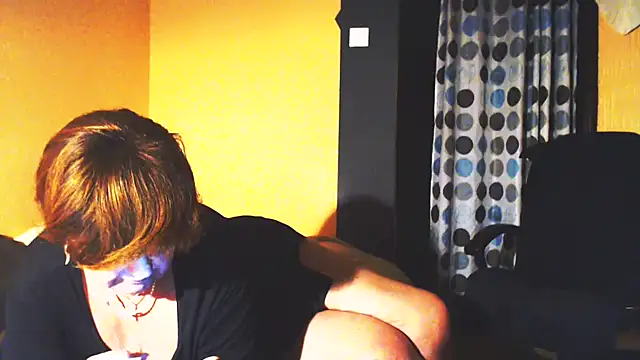 MioritaHard online show from 12, 3, 2025