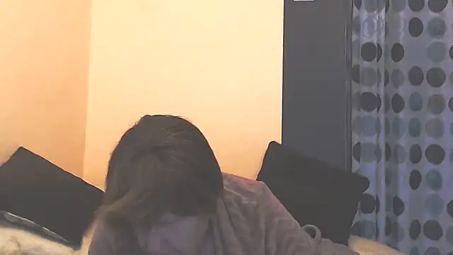 MioritaHard online show from 21, 11, 2025