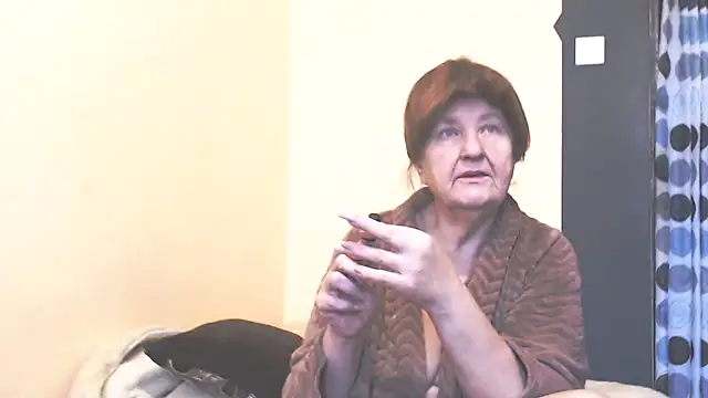 MioritaHard online show from 9, 1, 2026