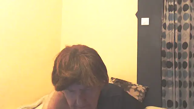 MioritaHard online show from 12, 2, 2026