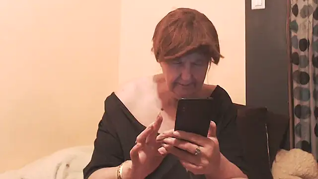 Snapshot of MioritaHard chatting on 28, 5, 2026 MioritaHard online show from 28, 5, 2026