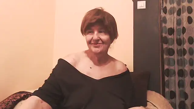 Snapshot of MioritaHard chatting on 6, 6, 2026 MioritaHard online show from 6, 6, 2026
