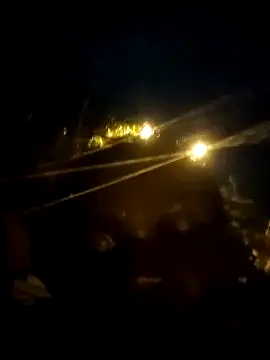 Emabland2 online show from 3, 4, 2026