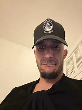 papitog online show from 8, 4, 2026