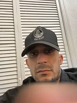 papitog online show from 8, 4, 2026