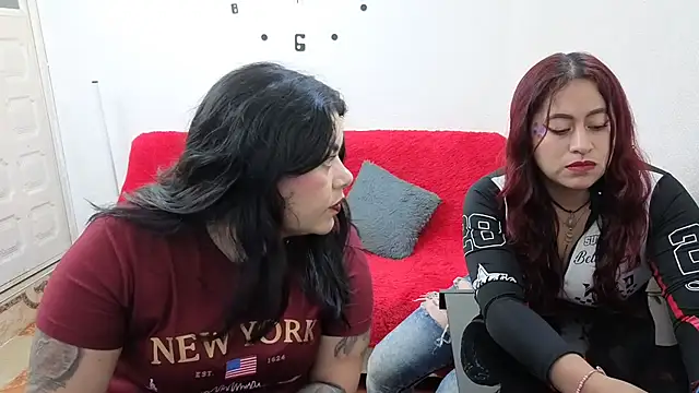 Snapshot of sweety_funny chatting on 4, 7, 2026 sweety funny online show from 4, 7, 2026