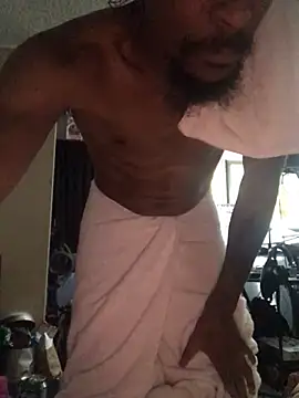 iAmNukka187 online show from 21, 12, 2024