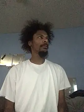 iAmNukka187 online show from 29, 12, 2024