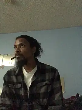 iAmNukka187 online show from 18, 2, 2025