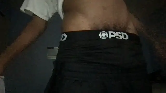 iAmNukka187 online show from 3, 12, 2025