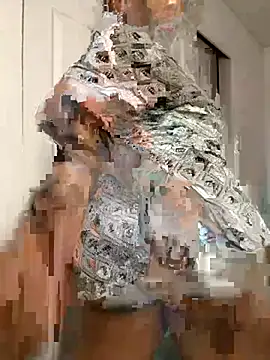 Snapshot of NaomiLust90 chatting on 28, 2, 2026 NaomiLust90 online show from 28, 2, 2026