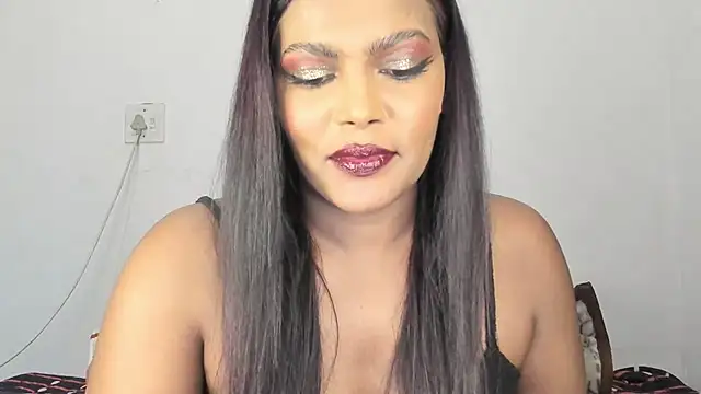 MySweetBitch143 online show from 8, 1, 2025