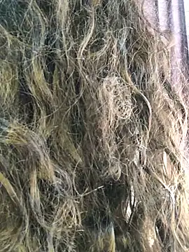 LuciousLips96 online show from 25, 2, 2025