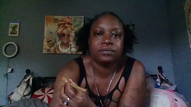 msdeedee online show from 27, 4, 2026