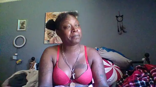 msdeedee online show from 16, 5, 2026