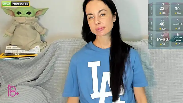 Snapshot of 3ight33nplus chatting on 21, 12, 2024 3ight33nplus online show from 21, 12, 2024